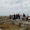Raid etruschi 2019